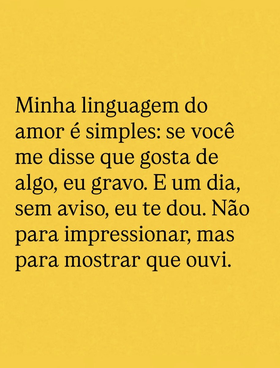 UmFilosofoCitou's tweet image. 