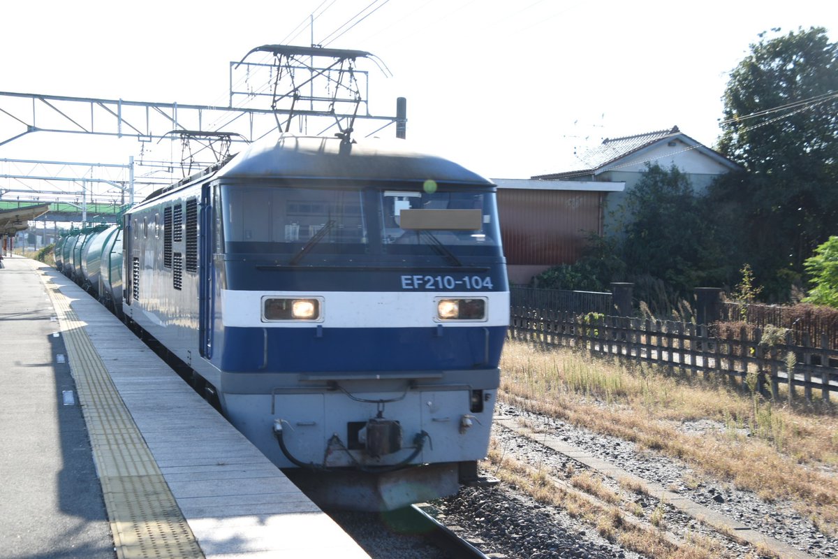 SnowRabbit (@hakutaka_super_) / Posts / X