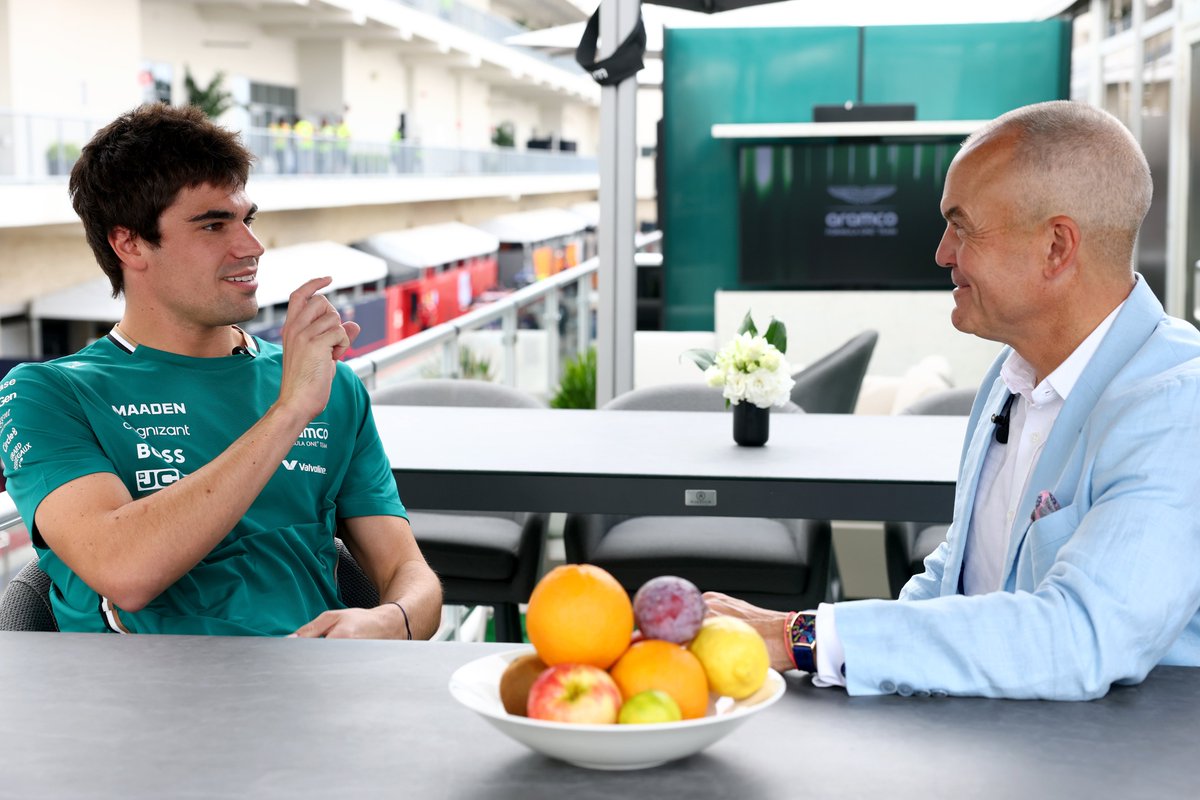 Krown Produce tweet media