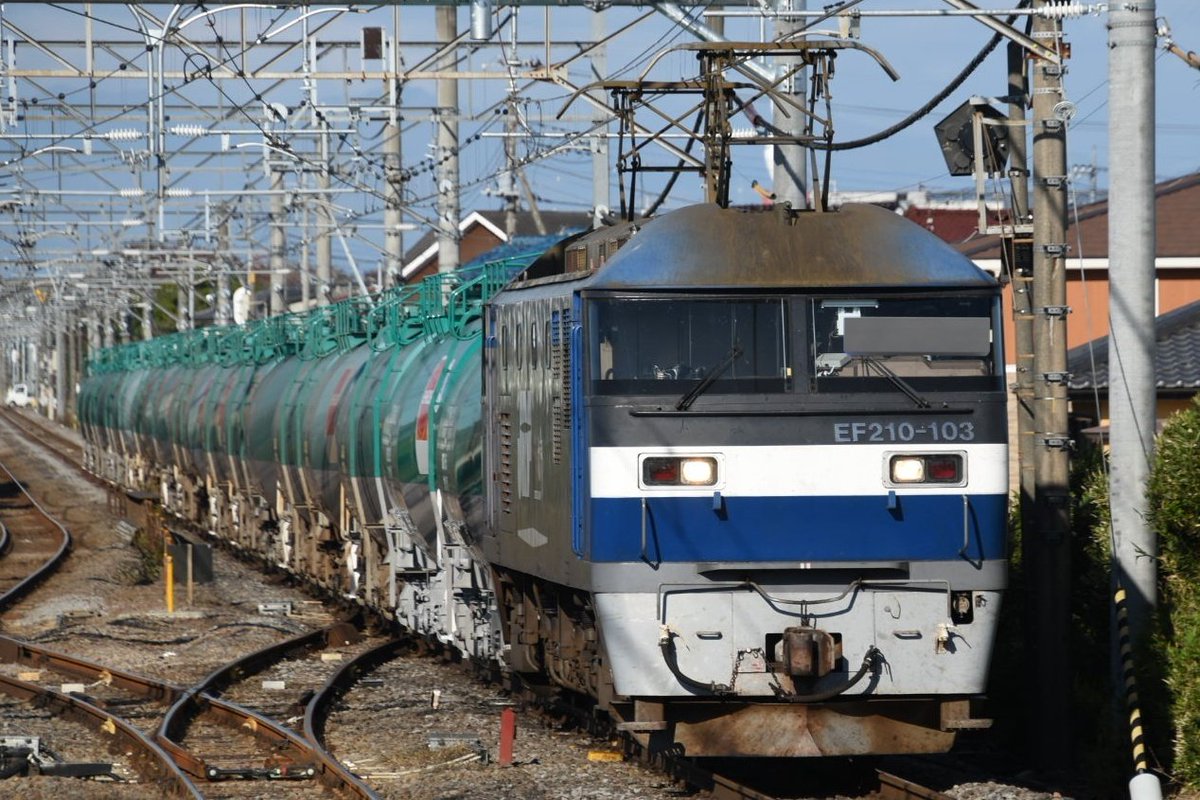 SnowRabbit (@hakutaka_super_) / Posts / X