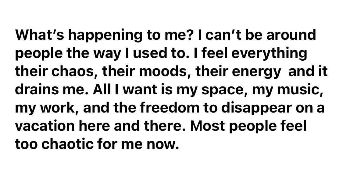 Eli Carioca (@baum_elisangela) on Twitter photo 