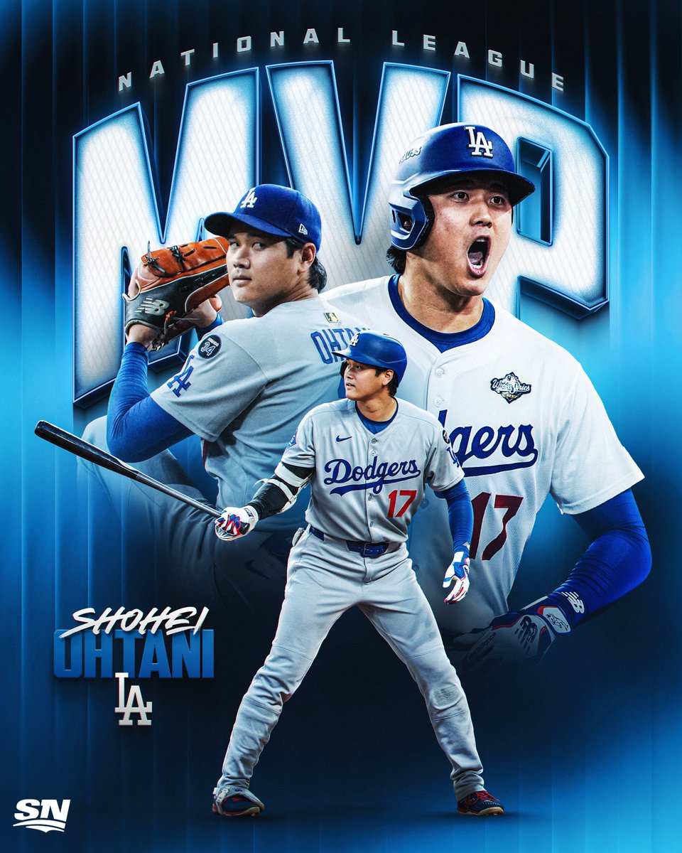 🦄大谷翔平🐐 (@GeMoChi08) / Posts / X