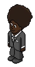 Brxndouche's tweet photo. @Habbo @Dexerto https://t.co/oODnvq9I6a