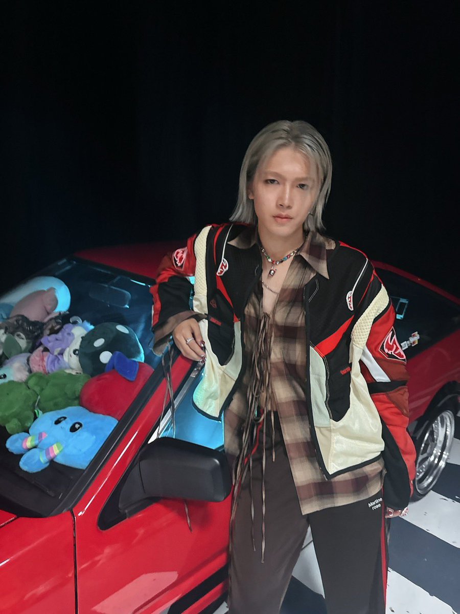 KID PHENOMENON【公式】 (@_KID_PHENOMENON) / Posts / X