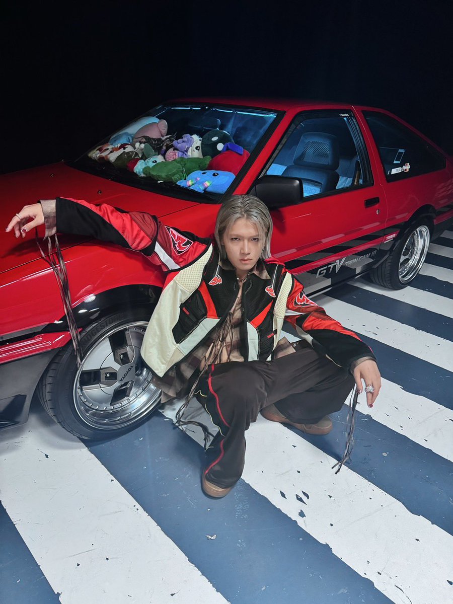 KID PHENOMENON【公式】 (@_KID_PHENOMENON) / Posts / X