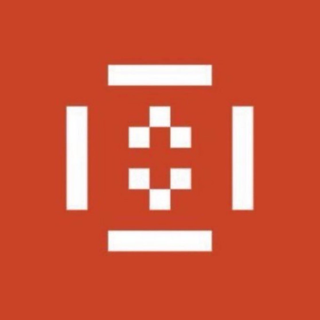 0Cynosure's tweet image. 📍Real yield and real innovation are finally coming back to DeFi.
BNB restaking through Kernel opens a new frontier with serious security and capital efficiency. The more I learn the more bullish I get.

==&amp;gt; Witnessing the @kernel_dao ecosystem grow is awesome!
#KernelDAO #DeFi…