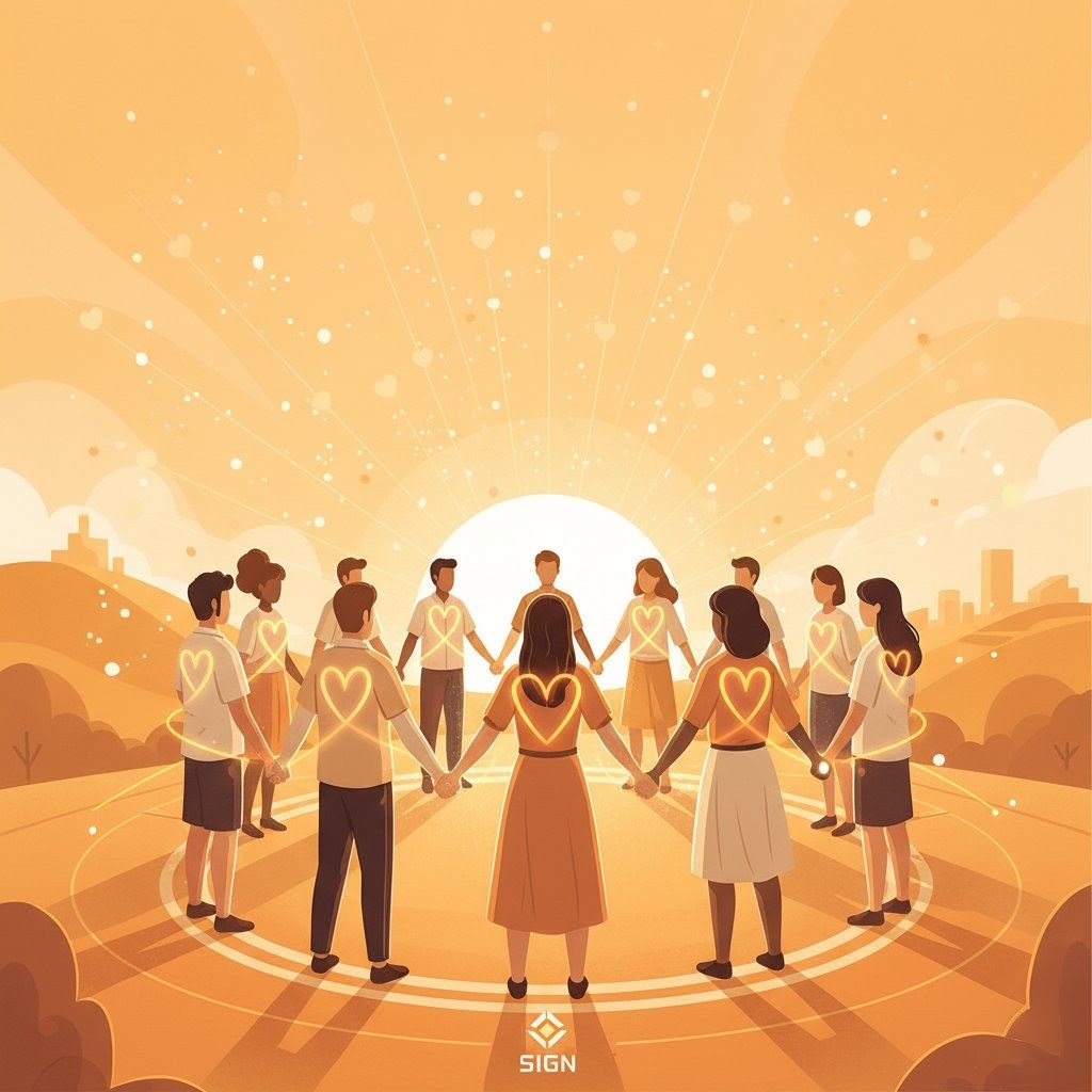 cimaney's tweet image. Growth is sweeter when we rise together.
Show up, support someone, drop a word, build your space.
Community is the clearest $sign of real strength. 🍊🧡
#CommunityGrowth #RiseTogether #SupportEachOther #BuildYourSpace #StrongerTogether #GrowthMindset
#OrangeEnergy