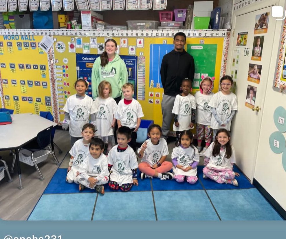 Joshua Matheny tweet media