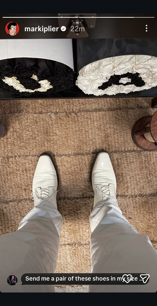 00:00:00:00 🖤🤍 tweet media