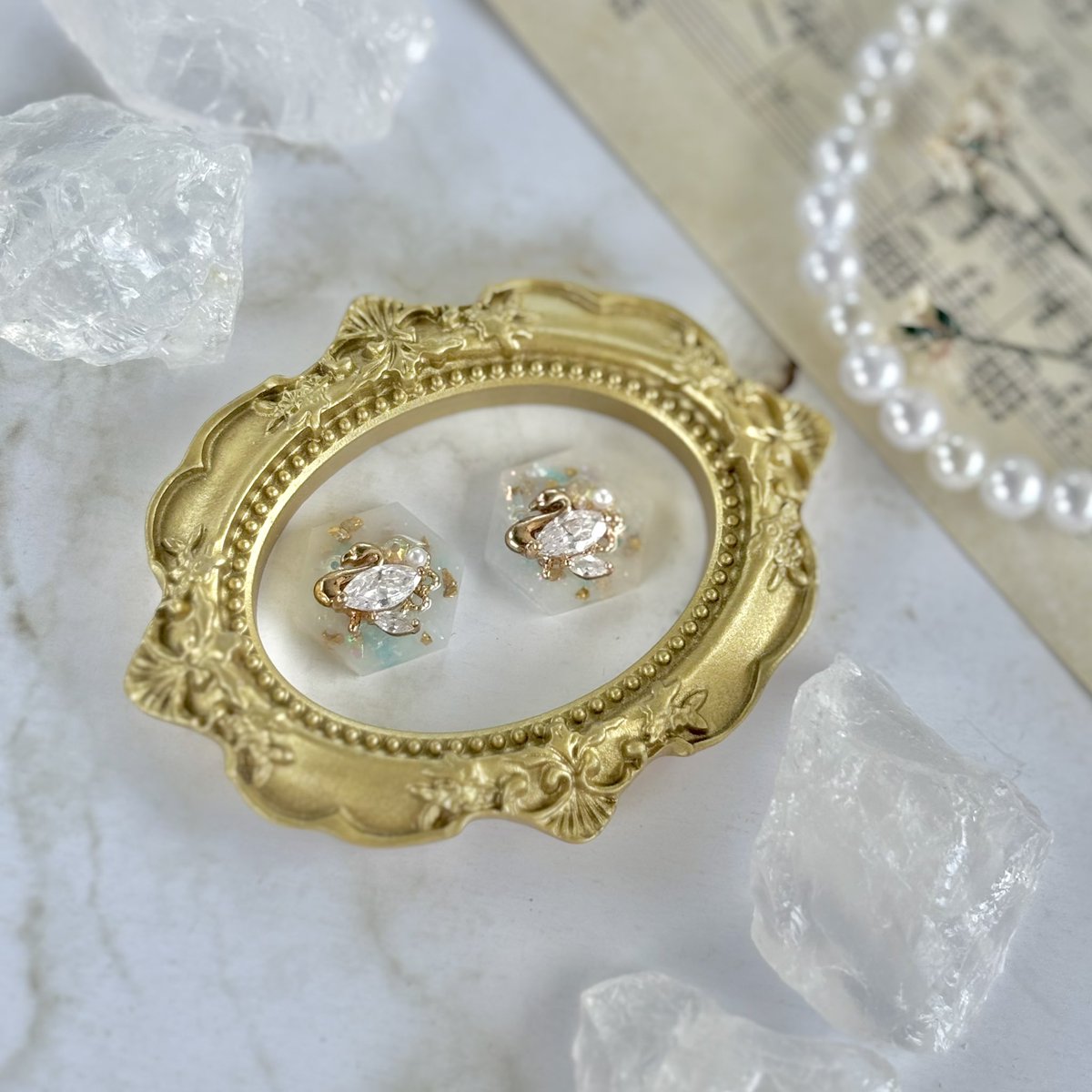 kirakirari (キラキラリ) (@kirakirari_11) / Posts / X