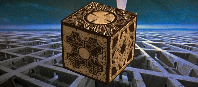 amznoperator's tweet image. Got my new steam machine guys!!!!