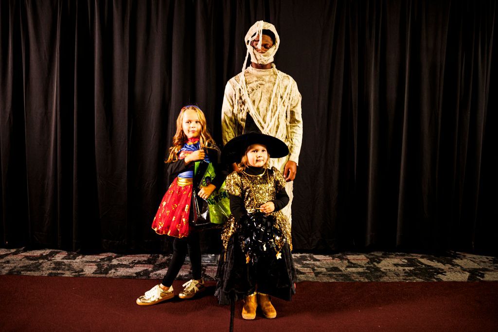 Make-A-Wish MS tweet media