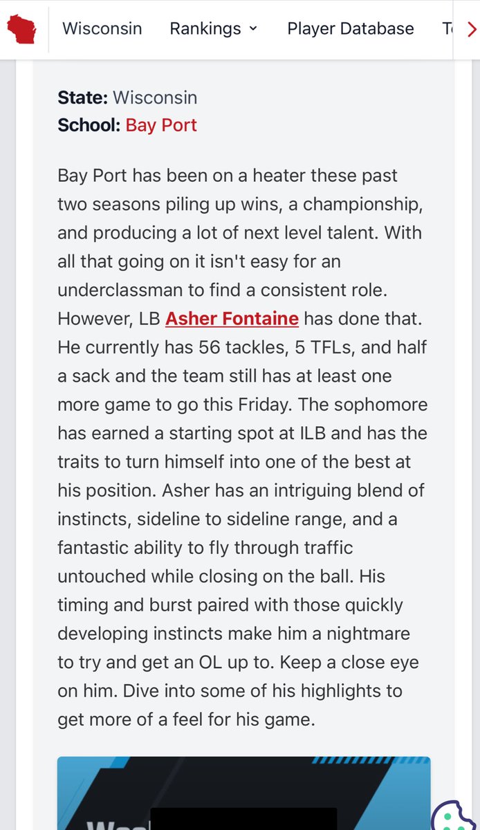 Asher Fontaine tweet media