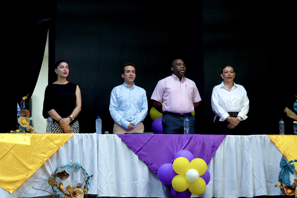 Secretaría de Salud Pública de Cali tweet media