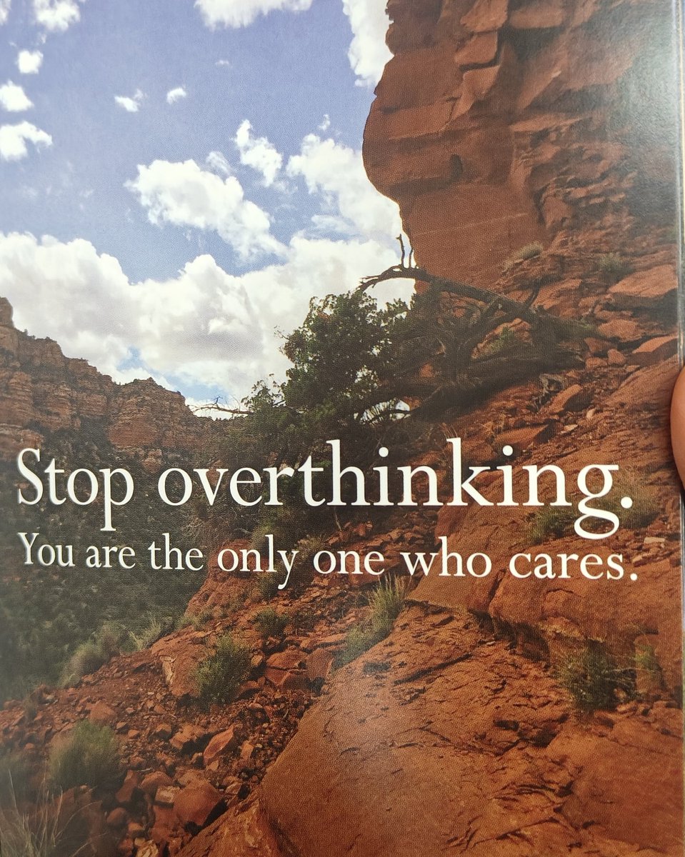 NickStoli's tweet photo. https://t.co/kg9Jk0mwYe