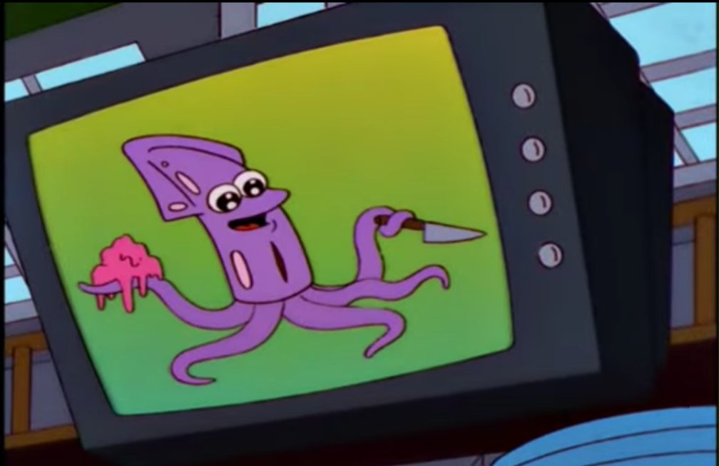 Sam & Thia C 1.0 tweet media