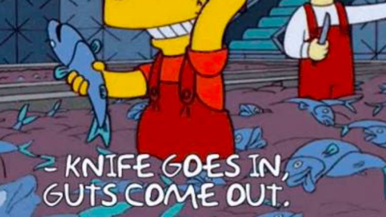 Sam & Thia C 1.0 tweet media