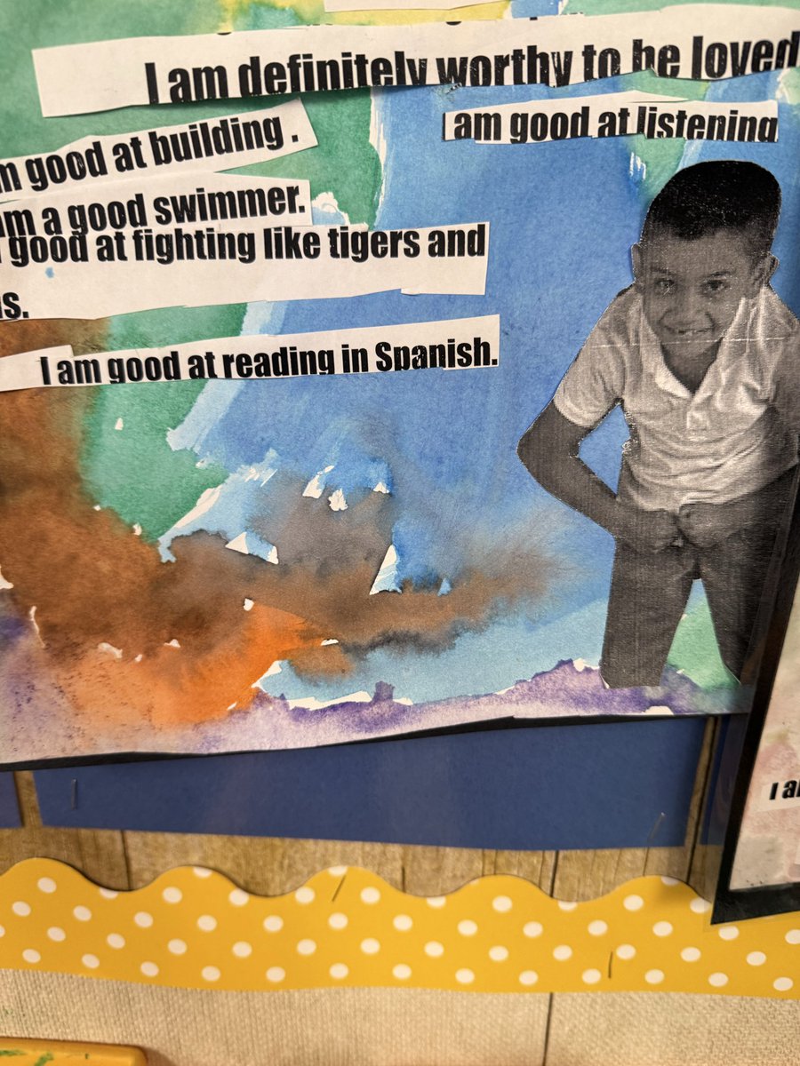 Sunnyslope DLI Brilliance was in full force ! TY <a href="/NestorLions/">Nestor Language Academy</a> &amp; <a href="/NicoloffElem/">Nicoloff Elementary School</a> for celebrating how SS cultivates joy, purpose, &amp; impact . <a href="/RMontielPamela/">Pamela Reichert-Montiel</a> <a href="/SBUSD_NEWS/">SBUSD NEWS</a> <a href="/Supt_SBUSD/">Jose A. Espinoza</a> <a href="/Brenda03Robles/">BrendaRobles</a> <a href="/sunnyslopeSBUSD/">Sunnyslope SBUSD</a>