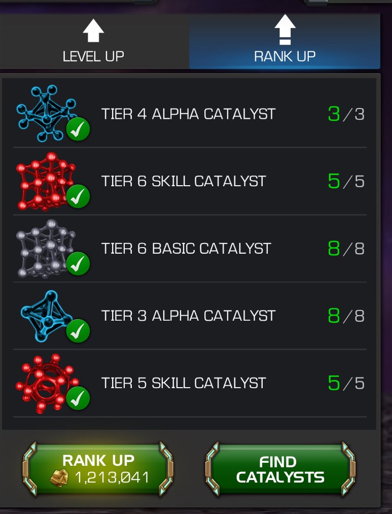 COMZ__'s tweet image. 