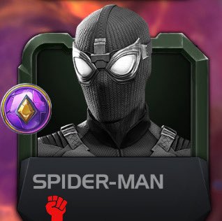 COMZ__'s tweet image. 