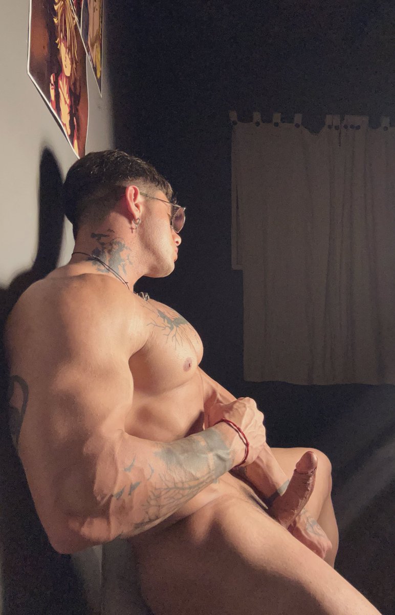 Frannookk's tweet photo. Chudai 🥵
Suscribite a mi onlyfans y disfruta de todo mi contenido 🤤
Link en los comentarios 👇🏻 https://t.co/KaYJFvFrH2