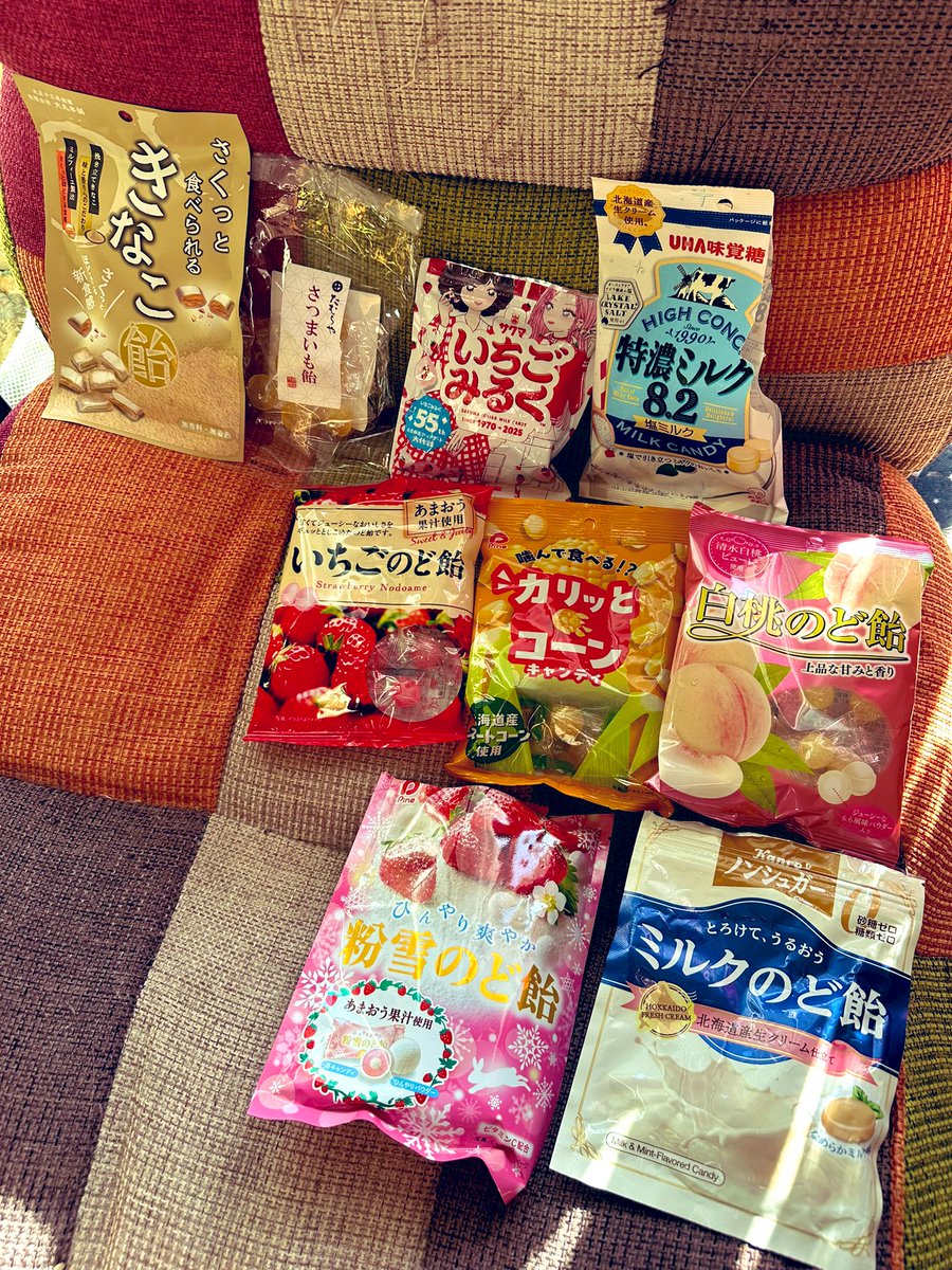 E3%83%91%E3%82%A4%E3%83%B3%E9%A3%B4