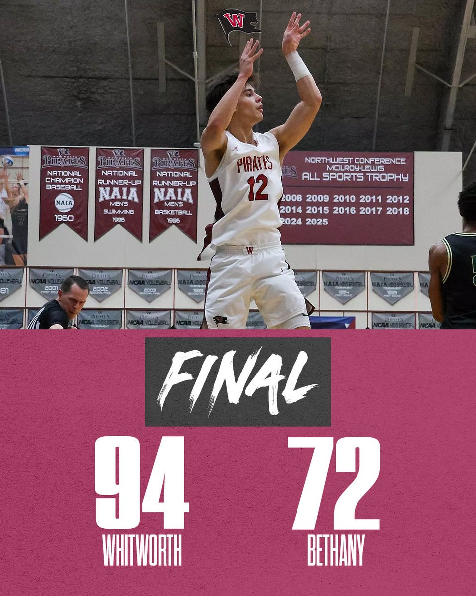 WhitworthMBB's tweet image. Awesome environment for kids game! 1200+ 3-5th graders!  Great entertainment!