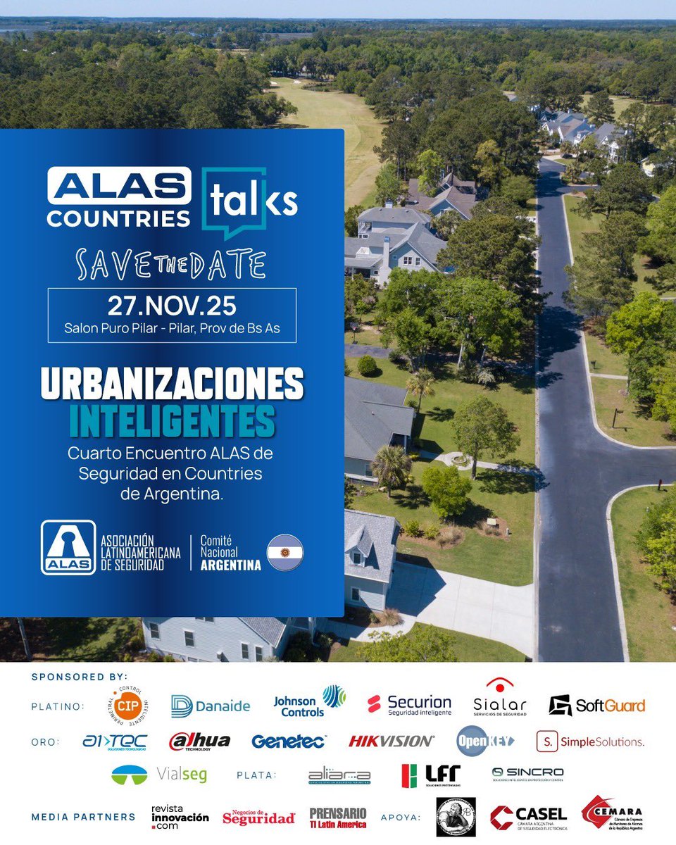 raulacastro's tweet photo. https://t.co/yQxiJza6tg https://t.co/EX41PNdO4s