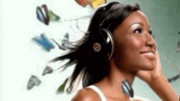 voidvirgo's tweet image. sushi by fka twigs