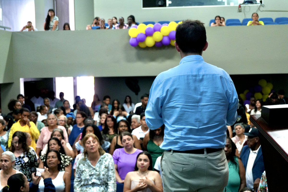 Secretaría de Salud Pública de Cali tweet media