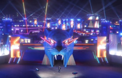 PogPlayzMC's tweet image. 