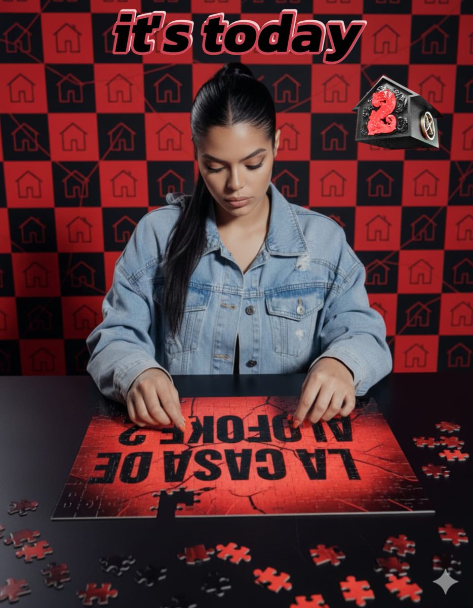 Melissa entra a RD para comerse el mundo 
LA REINA EN ALOFOKE
#PandillaGateX #PandillaGate #LaCasaDeAlofoke2 <a href="/carotendencias/">𝑪𝒂𝒓𝒐𝒕𝒆𝒏𝒅𝒆𝒏𝒄𝒊𝒂𝒔</a> <a href="/meligate_/">Melissa Gate</a>