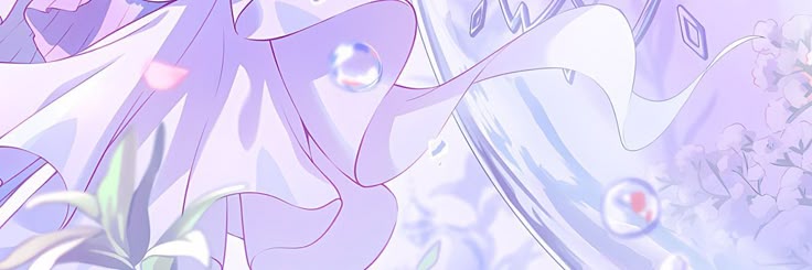 Some1Shiny's tweet photo. ‧͙⁺˚*・༓☾ HELLO!!!
🪽 , I'm Aaron, but you can call me Shiny!
. He/Kit
. insane loser
. BIG Mika lover
. IFB!!
[🫧‧͙⁺˚*・༓ DNF: basic dni, Anti-xenos/neos, biphobes, mika haters, strict monoshippers
#yumetwt #genshintwt #wuwatwt #pjsktwt #hamiltwt #pkmntwt #drtwt #kpdhtwt https://t.co/F8skWNOmFA