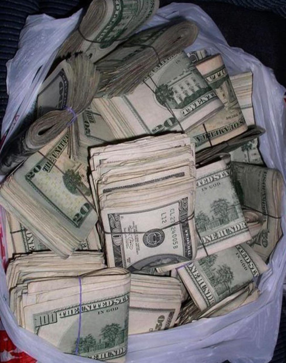 manifestpower4X's tweet image. Don’t skip, money will locate you today. Drop 888 To Claim it!!