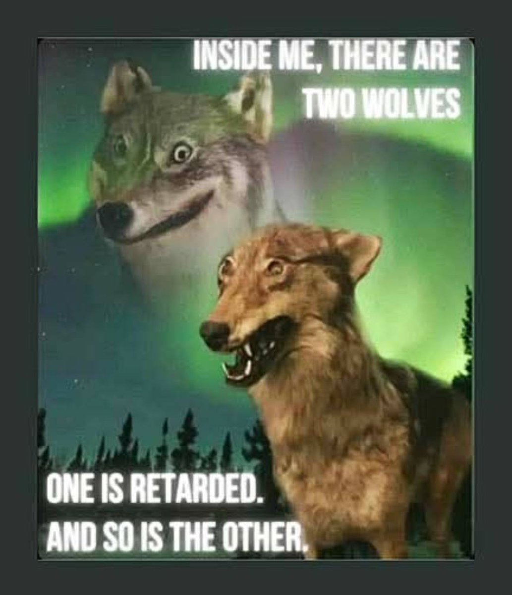 COME HAVE A GOOD TIME! BLOW OFF SOME STEAM!
rumble.com/v71n3va-reques…