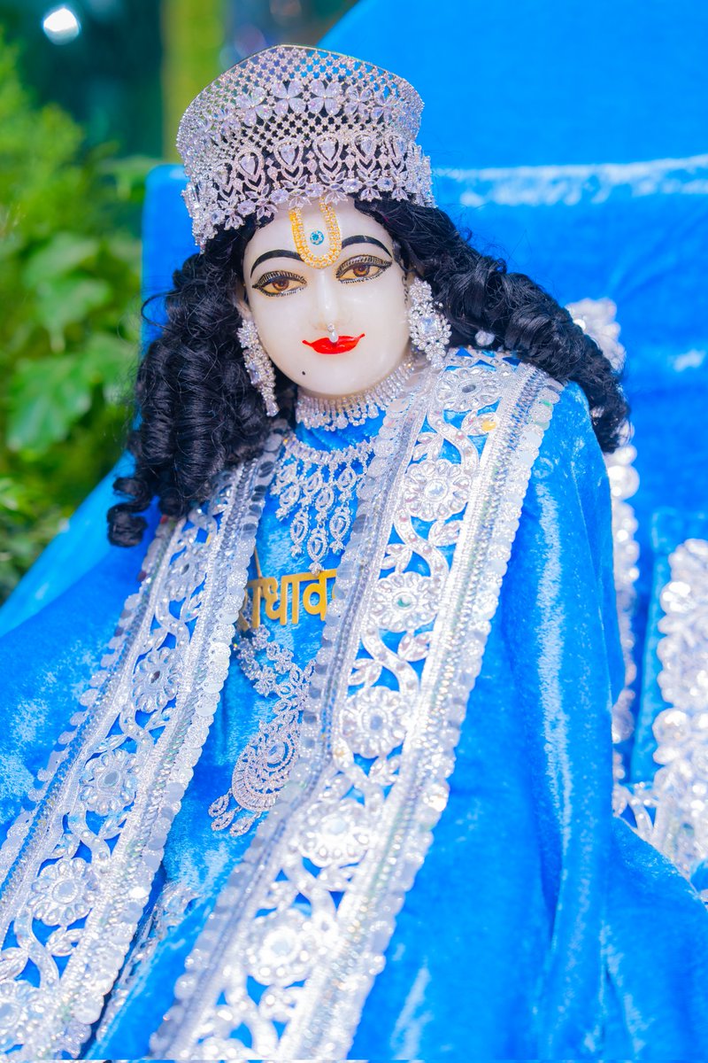 जय जय श्री हित हरिवंश🙏😍🌹❣️🌺💞🚩
#जय_जय_श्री_राधे_कृष्ण 🙏😍🌹❣️🌺💞🚩
#मेरो_वृंदावन 🙏❣️🌹😍🌺💞🚩
#राधे_राधे  😍🙏❣️🌹😍🌺💞
#जय_श्री_राधे_राधे 😍💞❣️🙏♥️🌹💕