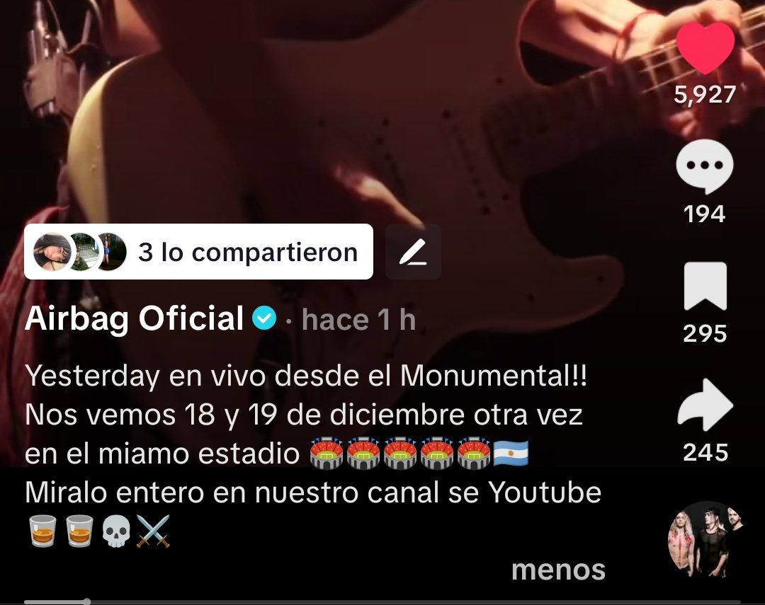 apthsutvictoria's tweet photo. o se las mandaron o ya están gagas https://t.co/6o0sNAKcOg