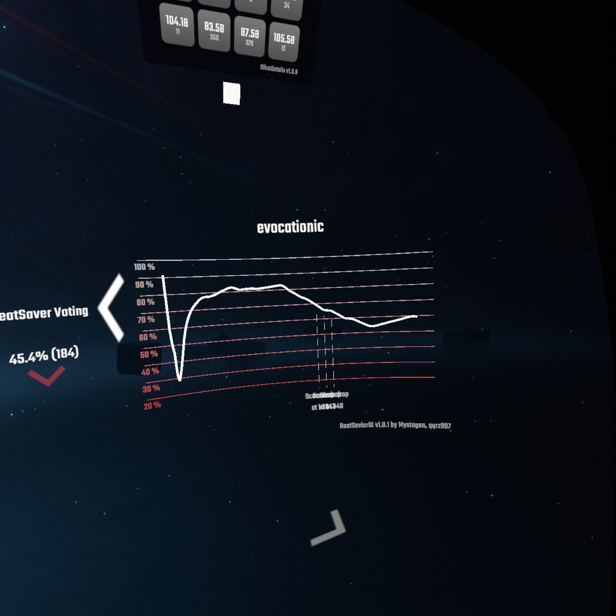 だいぶ当たるようになった！！🥰🥰