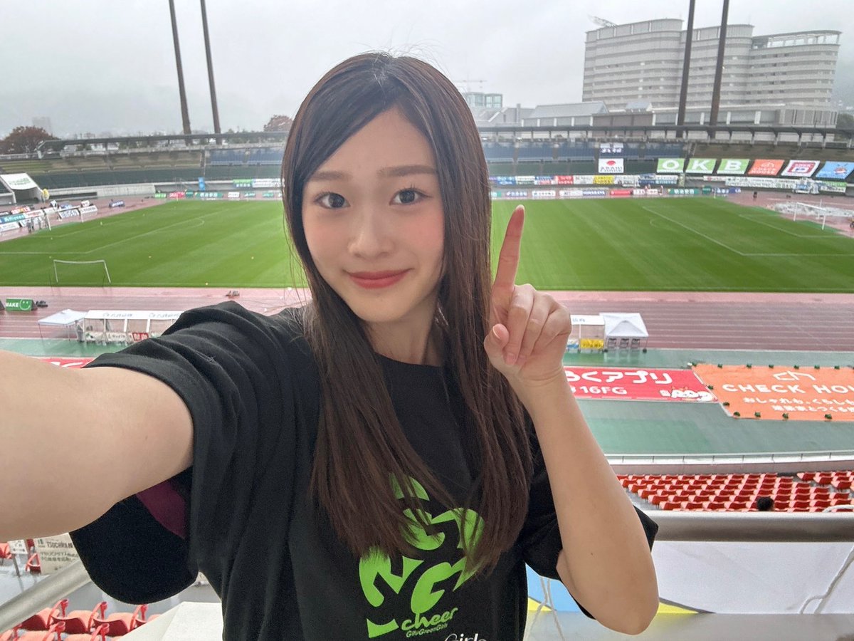 FC岐阜 GGG(トリプルジー)【公式】 (@fcgifuGGG) / Posts / X