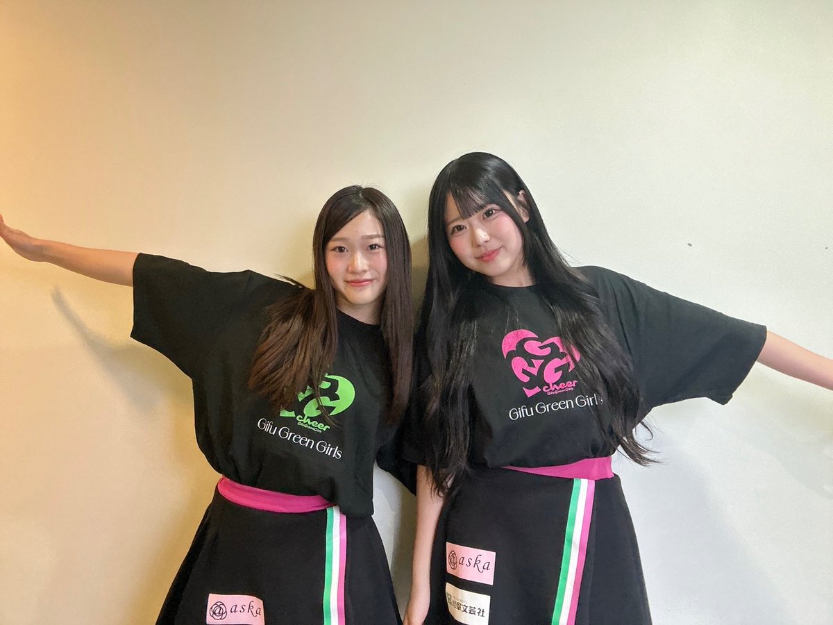 FC岐阜 GGG(トリプルジー)【公式】 (@fcgifuGGG) / Posts / X