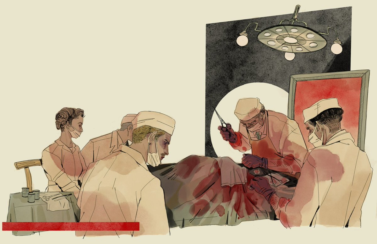 teva 𓃻 tweet media