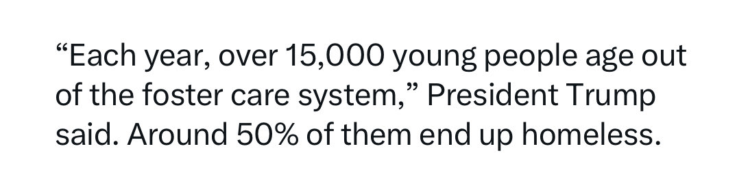 Scott Ferguson, JD/MBA tweet media