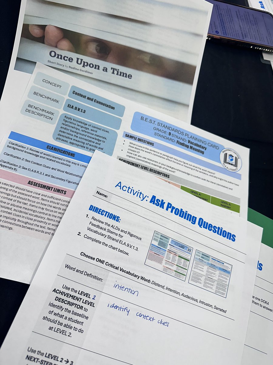 Linda L. Lopez tweet media