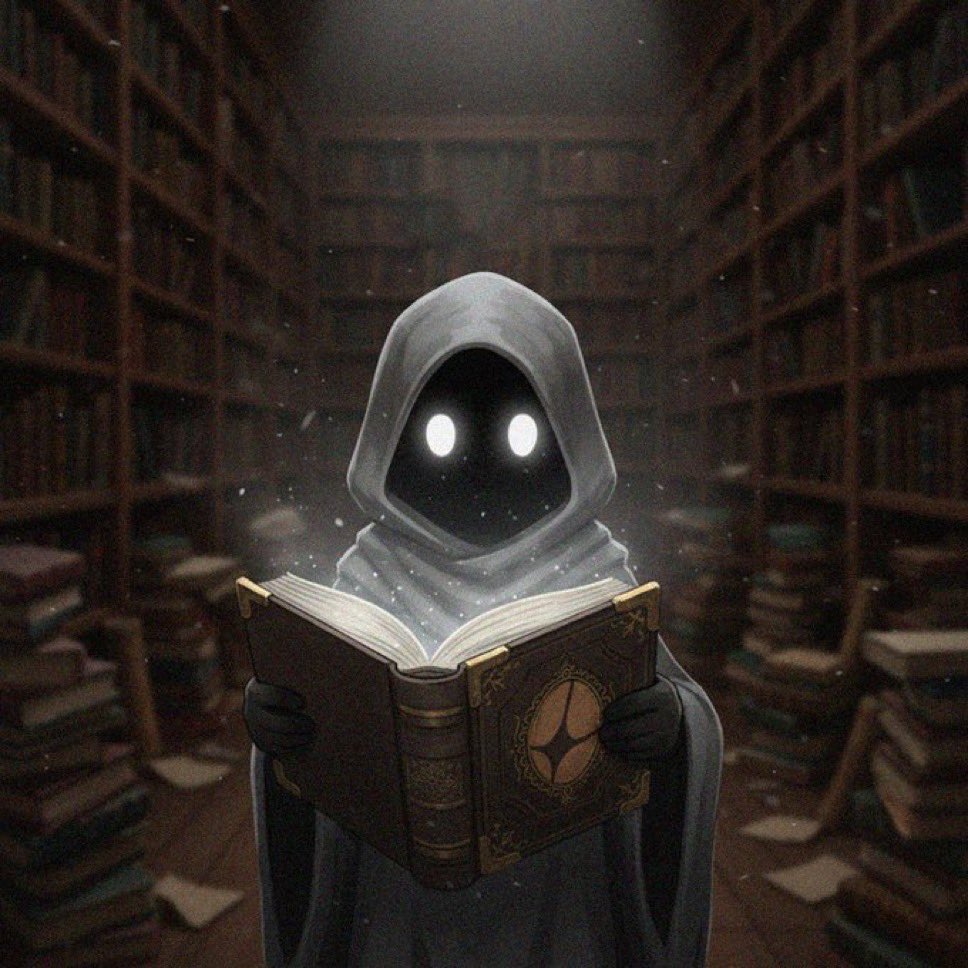 soljabuy's tweet photo. day 1 of posting until @Aster_DEX reply’s to my post 

never sell your $dust https://t.co/5ViktMtkPG