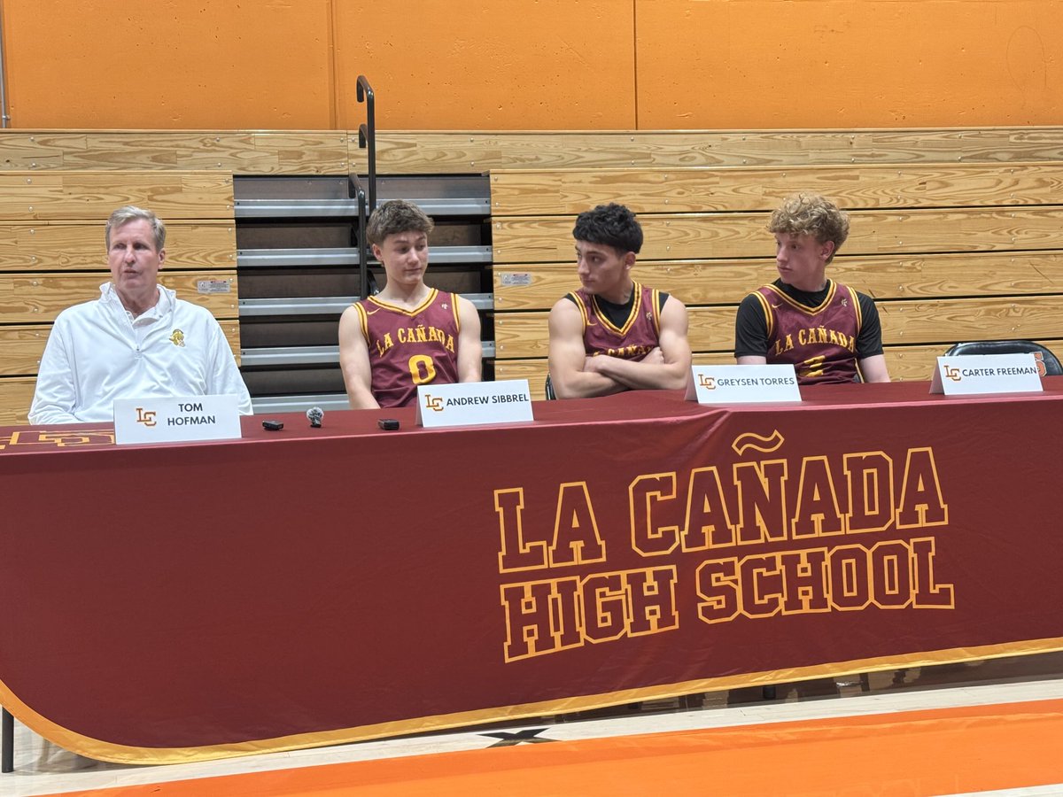 eric sondheimer tweet media