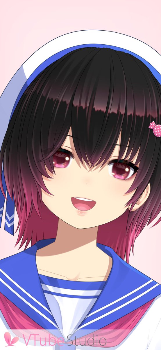 おはみさ︎💕︎ 今日は金曜日だ〜d(˙꒳​˙* ) 1週間おつかれ様