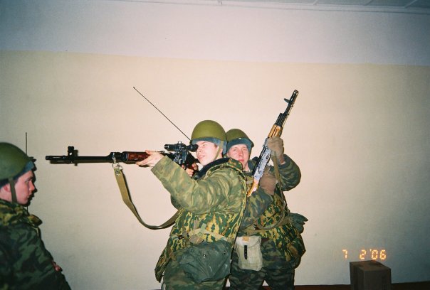 CheekiOps's tweet image. 