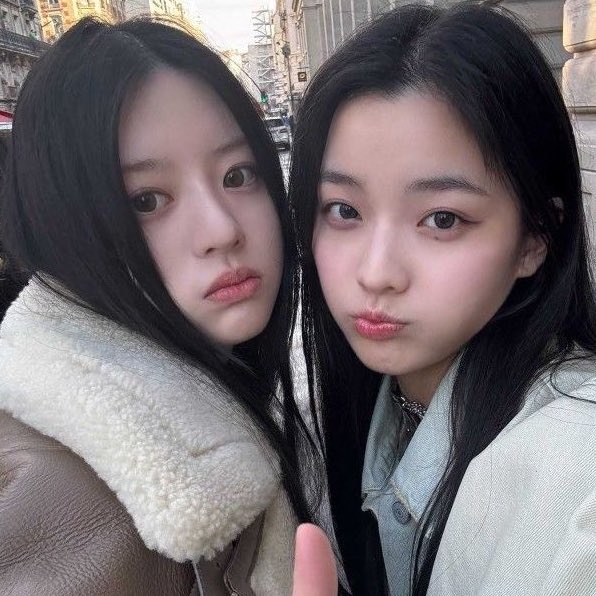 megabbong's tweet photo. 모닝 슈크림즈 https://t.co/vYEsRPvB30
