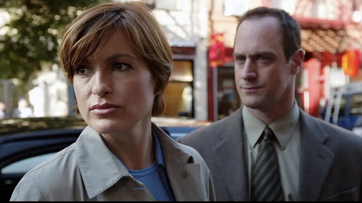 🍊Elgin Barrett Eugene Smith lll🍊 (@southside_gunn) on Twitter photo 