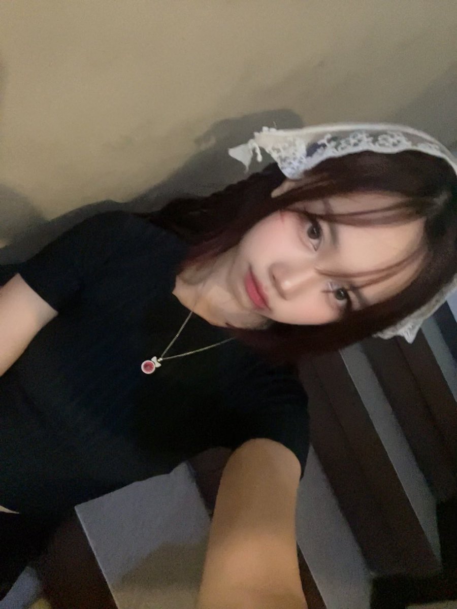 keyrawriee's tweet image. pov org nonchalant mau latihan😏😏